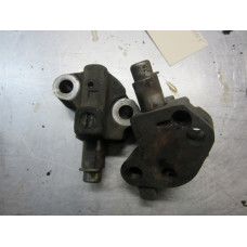 07R105 Timing Chain Tensioner  From 2003 DODGE RAM 1500  4.7
